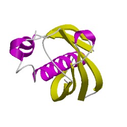 Image of CATH 5hmbA