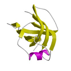 Image of CATH 5hmdA01