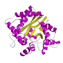 Image of CATH 5hmdA02