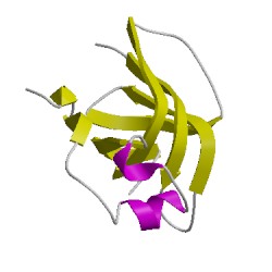 Image of CATH 5hmeA01