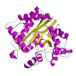 Image of CATH 5hmeA02