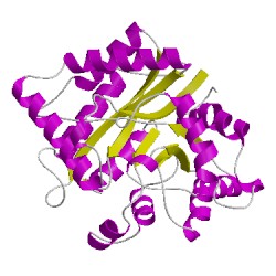 Image of CATH 5hmfA02