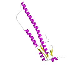 Image of CATH 5hmgD