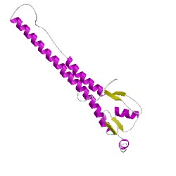 Image of CATH 5hmgF