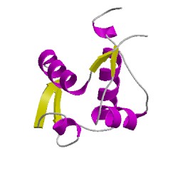 Image of CATH 5hmiA