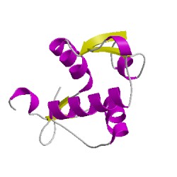 Image of CATH 5hmiB