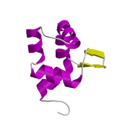 Image of CATH 5hmlA02
