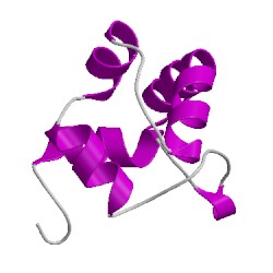 Image of CATH 5hmlB02