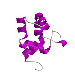 Image of CATH 5hmmA02