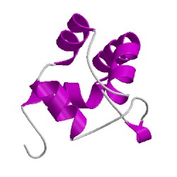 Image of CATH 5hmmB02