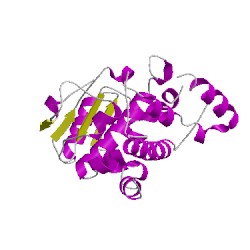 Image of CATH 5hmxA03