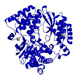 Image of CATH 5hmy