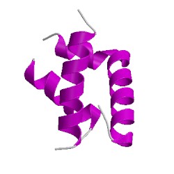 Image of CATH 5hmyA04