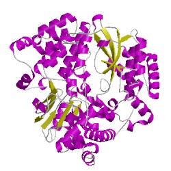 Image of CATH 5hn0A