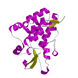 Image of CATH 5hn0A02