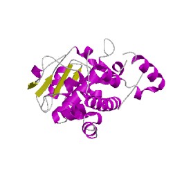 Image of CATH 5hn0A03