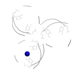 Image of CATH 5hn2