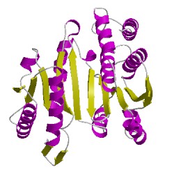 Image of CATH 5hn5A