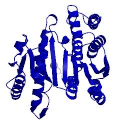 Image of CATH 5hn6