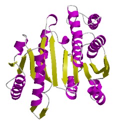 Image of CATH 5hn6A00
