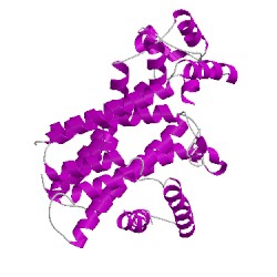 Image of CATH 5hn7C