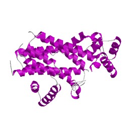 Image of CATH 5hn9A