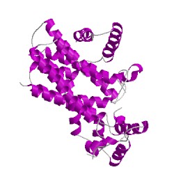 Image of CATH 5hn9B