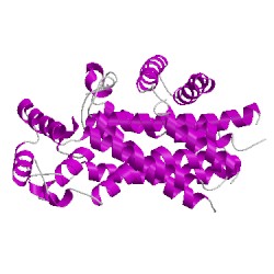 Image of CATH 5hn9D