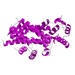 Image of CATH 5hnaD00