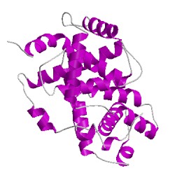 Image of CATH 5hnbB