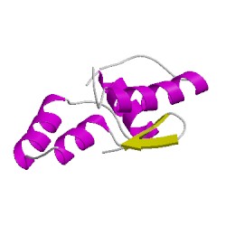 Image of CATH 5hnfA02