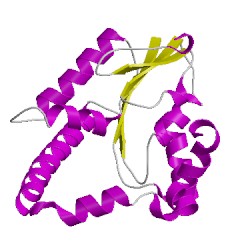 Image of CATH 5hnkA01