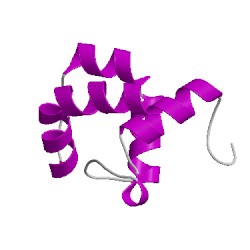 Image of CATH 5hnkB02
