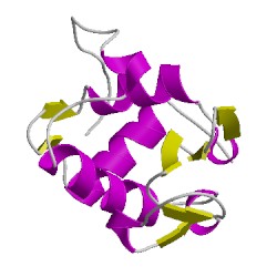 Image of CATH 5hnlA