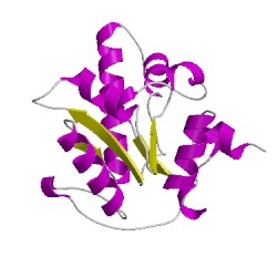 Image of CATH 5hnmA00