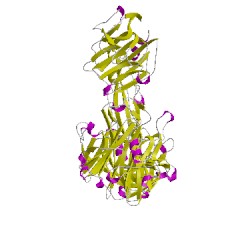 Image of CATH 5ho2A