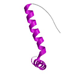 Image of CATH 5hobB00
