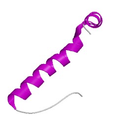Image of CATH 5hobC00