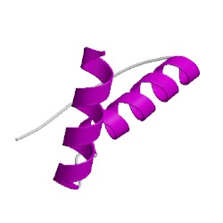 Image of CATH 5hobD