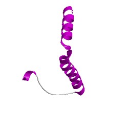 Image of CATH 5hobE