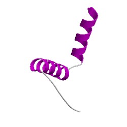 Image of CATH 5hobF