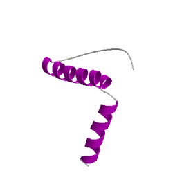 Image of CATH 5hobG