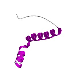 Image of CATH 5hobH00