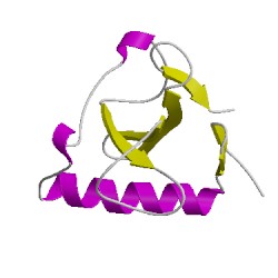 Image of CATH 5hohC00
