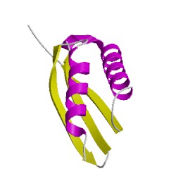 Image of CATH 5hokD00