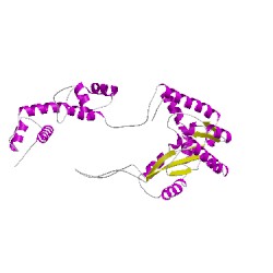 Image of CATH 5hooA