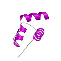 Image of CATH 5hooA01