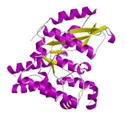 Image of CATH 5hooB