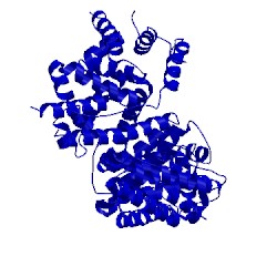 Image of CATH 5hoz