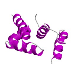 Image of CATH 5hozA01
